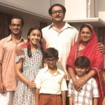 Nusrat Imroz Tisha Instagram - মাত্র দেশে আসলাম! ফোন অন করে সবার এতো এতো ম্যাসেজ দেখে মন ভরে গেল। আমার অভিনয় যদি আপনাদের এতোটুকুও ইমোশনাল করে থাকে তাহলে আমি কৃতজ্ঞ। ছবিটা করার সময় অনেক পরিশ্রম করতে হয়েছে সবাইকে! আমরা এই পরিশ্রমটা করি আপনাদের কাছ থেকে এই প্রতিক্রিয়া পাওয়ার জন্য! শ্যাম বেনেগাল পরিচালিত “মুজিব” চলছে আপনার কাছের হলে! সবাইকে দেখার আমন্ত্রণ! লাভ ইউ অল! #tisha #nusratimrosetisha #mujib #biopic #bangladesh #film