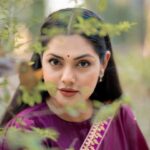 Nusrat Imroz Tisha Instagram - Expressions 😌😊😜🥰 PC: @zutons_snapshoot #tisha #nusratimrosetisha #imrose #expression #tuesday #happyramadan