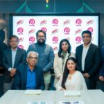 Nusrat Imroz Tisha Instagram - আপনাদের ভালোবাসায় আজ আমি হারপিক-এর ব্র্যান্ড অ্যাম্বাসেডর হলাম। এই প্রথম বাংলাদেশে হারপিক ব্র্যান্ডের নারী অ্যাম্বাসেডর হিসেবে আমি যুক্ত হলাম। আলহামদুল্লাহ। এই ব্র্যান্ডের সাথে নিজেকে যুক্ত হতে পারে আমি আনন্দিত। PC: @zutons_snapshoot #tisha #nusratimrosetisha #imrose #brandambassador #harpic
