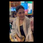 Nusrat Imroz Tisha Instagram - ইলহাম এর প্রথম রেড কার্পেট মুম্বই ফিল্ম ফেস্টিভ্যাল এ ! Outfit: @meherofficials #tisha #nusratimrosetisha #imrose #mumbaifilmfestival #chorki #ilhamnusratfarooki #mostofasarwarfarooki #mumbai
