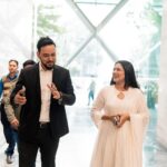 Nusrat Imroz Tisha Instagram - আপনাদের ভালোবাসায় আজ আমি হারপিক-এর ব্র্যান্ড অ্যাম্বাসেডর হলাম। এই প্রথম বাংলাদেশে হারপিক ব্র্যান্ডের নারী অ্যাম্বাসেডর হিসেবে আমি যুক্ত হলাম। আলহামদুল্লাহ। এই ব্র্যান্ডের সাথে নিজেকে যুক্ত হতে পারে আমি আনন্দিত। PC: @zutons_snapshoot #tisha #nusratimrosetisha #imrose #brandambassador #harpic