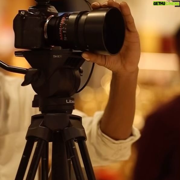 Nusrat Imroz Tisha Instagram - আমি তো আসামী হয়ে গেলাম! Videography : @zutons_snapshoot #tisha #nusratimrosetisha #imrose #shoppingtime #eid2024 #ramadanmubarak