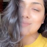 Nusrat Imroz Tisha Instagram - Carefully careless! #tisha #nusratimrosetisha #imrose #carefullycareless #wednesday #ramadankareem