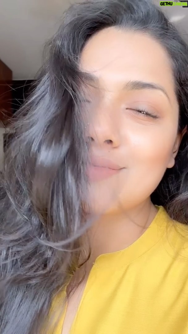 Nusrat Imroz Tisha Instagram - Carefully careless! #tisha #nusratimrosetisha #imrose #carefullycareless #wednesday #ramadankareem