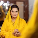 Nusrat Imroz Tisha Instagram - সবাইকে রমজানের শুভেচ্ছা। PC : @zutons_snapshoot #tisha #nusratimrosetisha #imrose #ramadanmubarak