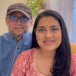 Nusrat Imroz Tisha Instagram - আসছি আমরা জাহাঙ্গীরনগর ইউনিভার্সিটিতে! #tisha #nusratimrosetisha #imrose #chorki #somethinglikeanautobiography #janangirnagar_university