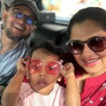 Nusrat Imroz Tisha Instagram - Off to @mumbaifilmfestival with Something Like An Autobiography 🙏🏻❤️🙏🏻 #tisha #nusratimrosetisha #farooki #chorki #somethinglikeanautobiography #somethinglikeanautobiographyfilm #MOL