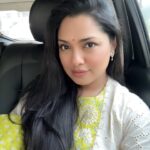 Nusrat Imroz Tisha Instagram - যারা ফিল্ম দেখেছেন তাদের ধন্যবাদ। আর যারা এখনও দেখেন নাই তাড়াতাড়ি প্রিয়জনদের নিয়ে চরকির স্পেশাল প্রোমো কোড ব্যবহার করে ২০% ডিসকাউন্টে চরকি অ্যাকাউন্ট নিয়ে পৃথিবীর যেকোনো প্রান্ত থেকে দেখুন Chorki Original Film 'Something Like An Autobiography'। #tisha #nusratimrosetisha #imrose @chorkiofficial @farooki_mostofa #somethinglikeanautobiography #fridaynight #moviemakersclub