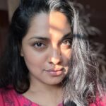 Nusrat Imroz Tisha Instagram - শীতের রোদ আলতো করে এসে আমায় বললো, ‘কাউকে মিস করছো?’ #tisha #nusratimrosetisha #imrose #winterseason #sunlight #missyou