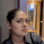 Nusrat Imroz Tisha Instagram - এই যে জীবন, কেনো তার এতো আয়োজন? #tisha #nusratimrosetisha #imrose #song @chorkiofficial @farooki_mostofa @rony_redoan #behindthescene #thankseveryone #somethinglikeanautobiography