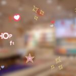 Nusrat Imroz Tisha Instagram - Love life, love MINISO ❤️ #tisha #nusratimrosetisha #imrose #eid #happyramadan #lovelife @miniso.bd