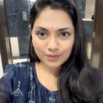 Nusrat Imroz Tisha Instagram - সাড়েসাতটার সংবাদ🥰 #tisha #nusratimrosetisha #imrose @chorkiofficial @farooki_mostofa #somethinglikeanautobiography #thankseveryone #love #film