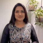 Nusrat Imroz Tisha Instagram - দেখা হচ্ছে কাল বাণিজ্য মেলায় চপস্টিকের স্টোলে। #tisha #nusratimrosetisha #imrose #banijjomela #15feb