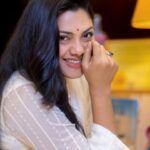 Nusrat Imroz Tisha Instagram - I thank you for your unfailing love. AMEEN… PC: @zutons_snapshoot #tisha #nusratimrosetisha #imrose #thankyou #ameen