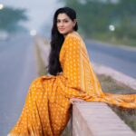 Nusrat Imroz Tisha Instagram - Tomorrows can be brighter only if we believe in! PC : @zutons_snapshoot #tisha #nusratimrosetisha #imrose #happynewyear #2024