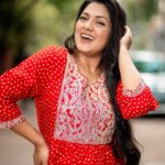 Nusrat Imroz Tisha Instagram - Happy Tuesday 🥰 PC: @zutons_snapshoot #tisha #nusratimrosetisha #imrose #tuesday #happy