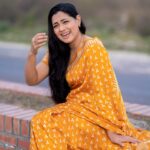 Nusrat Imroz Tisha Instagram - Tomorrows can be brighter only if we believe in! PC : @zutons_snapshoot #tisha #nusratimrosetisha #imrose #happynewyear #2024
