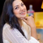 Nusrat Imroz Tisha Instagram - I thank you for your unfailing love. AMEEN… PC: @zutons_snapshoot #tisha #nusratimrosetisha #imrose #thankyou #ameen
