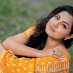 Nusrat Imroz Tisha Instagram - Tomorrows can be brighter only if we believe in! PC : @zutons_snapshoot #tisha #nusratimrosetisha #imrose #happynewyear #2024