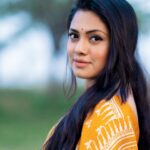 Nusrat Imroz Tisha Instagram - Tomorrows can be brighter only if we believe in! PC : @zutons_snapshoot #tisha #nusratimrosetisha #imrose #happynewyear #2024