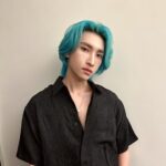 Nuttarat Tangwai Instagram - 🔹