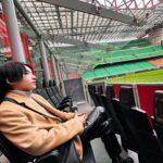 Nuttarat Tangwai Instagram - See you again “San Siro” 👋