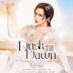 Nuttarat Tangwai Instagram - DUSK TILL DAWN NOEUL THE 1st CONCERT Noeul first solo concert on his 25th birthday, with special gifts for everyone! Date: Saturday, May 18th, 2567 Venue: JJ HALL, JJ MALL Showtime: 16.00 PM. Ticket sales start on Saturday, April 6th, 2024 at 10.00 AM on TICKETMELON.COM Ticket prices: 5,500 THB / 4,500 THB / 3,500 THB, 1,900 THB Note: Ticket prices do not include ticket issuing fees and plastic card fees of 40 THB. For more details and inquiries: LINE: @itsmagenta Twitter: itsMagenta_ #NoeulThe1stConcert #Noeulnuttarat #MagentaBoy #BoNoh