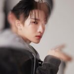 Nuttarat Tangwai Instagram - 🌠