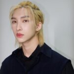 Nuttarat Tangwai Instagram - 내꺼 할래?!
