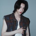 Nuttarat Tangwai Instagram - 🐰