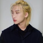 Nuttarat Tangwai Instagram - 내꺼 할래?!
