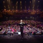 Nuttarat Tangwai Instagram - Thank you for magenta galaxy 💗 luv you all so much!!