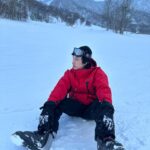 Nuttarat Tangwai Instagram - 노력은 배신하지 않는다 😀