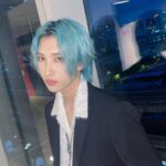 Nuttarat Tangwai Instagram - Can I take you out tonight? 💋