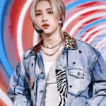 Nuttarat Tangwai Instagram - 26/2/23 💓