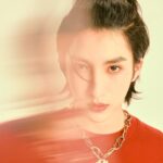 Nuttarat Tangwai Instagram - 新年快乐，祝大家，龙年行大运，发大财 happy Chinese New Year