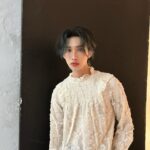 Nuttarat Tangwai Instagram - 👑