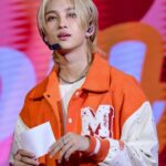 Nuttarat Tangwai Instagram - 26/2/23 💓