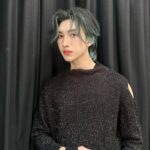 Nuttarat Tangwai Instagram - 💋