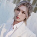 Nuttarat Tangwai Instagram - 💋