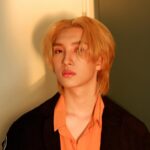 Nuttarat Tangwai Instagram - 🍊