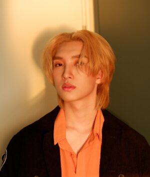 Nuttarat Tangwai Instagram - 🍊