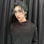 Nuttarat Tangwai Instagram - 💋