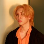 Nuttarat Tangwai Instagram - 🍊
