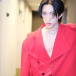 Nuttarat Tangwai Instagram - I will be your prince. Will you be my princess? ❤️