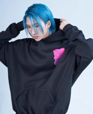 Nuttarat Tangwai Instagram - Stay tuned 🔜 09.08.2023