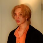 Nuttarat Tangwai Instagram - 🍊