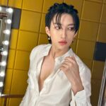 Nuttarat Tangwai Instagram – 🐯
