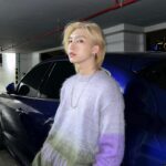 Nuttarat Tangwai Instagram - 잘자. 🌙