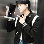 Nuttarat Tangwai Instagram – 🏆🙏❤️🔥 @tpopstage_official